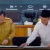 Perkuat Layanan Pertanahan, Mendagri dan Menteri ATR/BPN Sepakati Mekanisme Layanan BPHTB