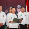 Bentuk Satgas Prabowonomics, PKB Siap Kawal Agenda Ekonomi Presiden Prabowo