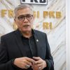 Usulan Kewarganegaraan Ganda, Komisi Xlll Mendung Namun Terbatas