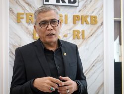 Usulan Kewarganegaraan Ganda, Komisi Xlll Mendukung Namun Terbatas