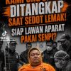 Gerebek Kampung Bahari, BNN Sita Aset Rp39,95 Miliar