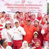 Semarak Kemerdekaan Republik Indonesia 2026