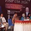 BNN Edukasi Mahasiswa FISIP USK tentang Bahaya Narkoba dan Dampaknya bagi Masa Depan Bangsa
