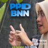 BNN Ajak Masyarakat Manfaatkan PPID untuk Akses Informasi Publik
