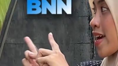 BNN Ajak Masyarakat Manfaatkan PPID untuk Akses Informasi Publik