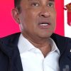 BNN Perkuat Pengawasan Jalur Laut dan Siber Hadapi Jaringan Narkoba Internasional