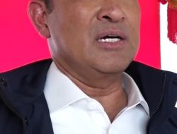 BNN Perkuat Pengawasan Jalur Laut dan Siber Hadapi Jaringan Narkoba Internasional