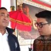Indonesia Jadi Sasaran Sindikat Narkoba dan Online Scam Internasional