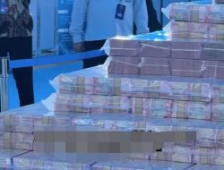 Kepala BNN Ingatkan Indonesia Jangan Sampai Seperti Meksiko dan Brasil akibat Ancaman Narkoba