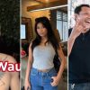Tiga Akun Konten Kreator di Bima Dilaporkan FUI ke Polres Bima Kota