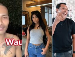 Tiga Akun Konten Kreator di Bima Dilaporkan FUI ke Polres Bima Kota
