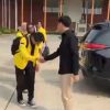Wapres Gibran Ajak Mahasiswa UI ke NTT, Dorong Gotong Royong Bantu Korban Bencana