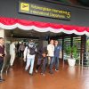 DPO Kasus Narkoba dari Malaysia Tiba di Bandara Soetta, Langsung Dibawa ke Bareskrim