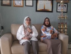 Plt Kepala SMAN 3 Palembang Beri Klarifikasi soal Dugaan Bullying Siswa yang Dilakukan Oknum Guru