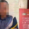 Sabu 4,32 Gram dan Serbuk Ekstasi Disita, Polisi Amankan Warga Empat Lawang