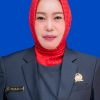 Melur Octari Hadirkan Kepedulian, Salurkan Bantuan Air Bersih untuk Masyarakat Mesuji