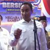 Kepala BNN Tegaskan “Harga Mati”: Tak Ada Toleransi bagi Aparat Terlibat Narkoba