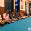 Yonkes 2 Kostrad Gelar Doa Bersama Peringati Maulid Nabi Muhammad SAW 1448 H / 2026 M