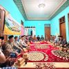Musyawarah Pemilihan BPD Trobayan Digelar, Warga Kebayanan 1 Siapkan Perwakilan Periode 2026-2034