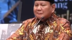 Presiden Prabowo Dijadwalkan Buka Muktamar ke-35 NU di Jombang