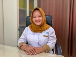 Klinik Restu Ibu Pastikan Layanan KIA Peserta JKN Optimal