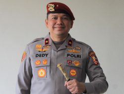 Persatuan Adalah Kekuatan: Saatnya Aceh Bersatu Melawan Narkoba
