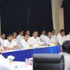 Wakapolda Sumsel Tegaskan Penyidikan Karhutla Harus Berbasis Fakta dan Alat Bukti