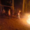 Polres Malang Respon Cepat Aduan Masyarakat Tentang Praktik Sabung Ayam