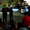 Jaga Jakarta On The Spot, Polsek Bekasi Selatan Bersama 3 Pilar Patroli Cipta Kondisi Antisipasi Tawuran dan Kejahatan Jalanan
