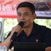 Viral jadi Buah Bibir, Satreskrim Polres Batu Dalami Kasus Dugaan Penipuan Jual Beli Lapak PKL Alun-Alun