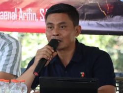 Viral jadi Buah Bibir, Satreskrim Polres Batu Dalami Kasus Dugaan Penipuan Jual Beli Lapak PKL Alun-Alun