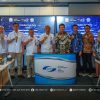 BNN Gandeng APJII Perangi Peredaran Narkotika di Ruang Siber