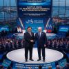 Presiden Prabowo Hadiri EEF ke-11 di Rusia, Indonesia Dorong Kerja Sama Perdagangan hingga Energi