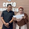 Jenk Fitri Sudah 13 Kali Minta Maaf, Sepupu DPR RI Mahdalena Tak Cabut Laporan
