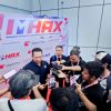 Buka Pameran IMHAX 2026, Bamsoet Dorong Produk Asesoris Motor Aftermarket Dalam Negeri Kuasai Pasar Nasional