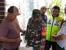 Tiga Pilar Kelurahan Joyotakan Kunjungi Griyah Canting Solo Dukung Pelestarian Budaya dan Pengembangan Ekonomi Kreatif