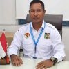 Kades Laju Akan Dipanggil Penyidik Polres Bima Usai Ditetapkan Tersangka