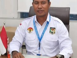Kades Laju Akan Dipanggil Penyidik Polres Bima Usai Ditetapkan Tersangka