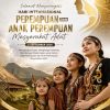 Pimpinan Barometer99 Ucapkan Selamat Hari Internasional Perempuan dan Anak Perempuan Masyarakat Adat