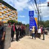 Pengamanan Aksi Penolakan Papeda Summit 2026 Berlangsung Aman dan Terkendali