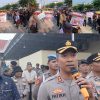 Kasus Korban Jadi Tersangka Picu Aksi Protes, ADUK Tuntut Ketegasan Kapolres Dumai