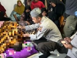 Anak 11 Tahun di Sanggar-Bima Ditemukan Meninggal di Bendungan Piong