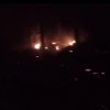 Hutan Jati di Dorebara Dompu Terbakar, Aparat Dalami Dugaan Pembakaran yang Disengaja