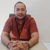 PELNI Cabang Sorong Mengeluarkan Jadwal Informasi Kapal Pelni Wilayah Papua Barat Daya: Hindari Beli Tiket Lewat Calo