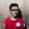 Residivis Kembali Berulah, URC Polres Mesuji Ungkap Pencurian Truk Rp450 Juta