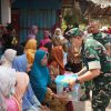 Dari Energi hingga Sampah, Kasad Dorong Solusi Nyata TNI AD untuk Masyarakat