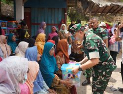 Dari Energi hingga Sampah, Kasad Dorong Solusi Nyata TNI AD untuk Masyarakat