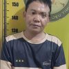 Kejar-kejaran Sengit di OKU Timur, Polisi Bekuk Terduga Pengedar Ekstasi dan Sabu