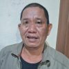 Polisi Tangkap Oknum Kades di Musi Rawas Terkait Dugaan Pemerasan