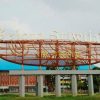 BPAN LAI Sumsel Soroti Tata Kelola PT JSC, Minta Audit Penerimaan Watersport Dibuka